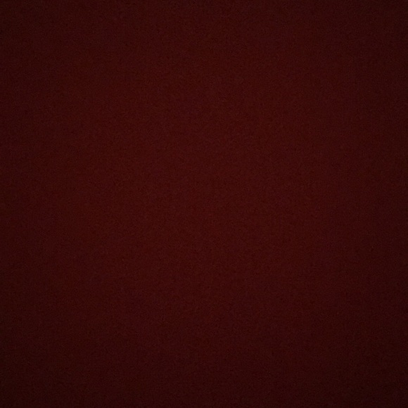 Meet your Posher, Nevaeh - Picture 1 of 1